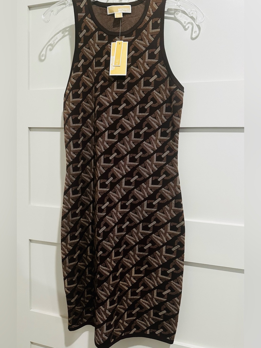Michael Kors Shift
